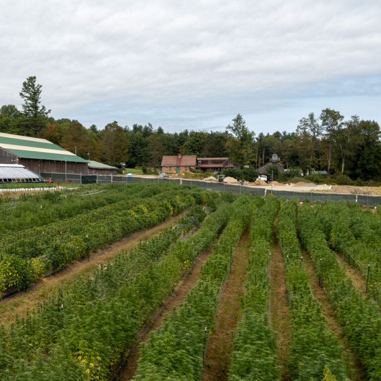 Contact Us High Plains Farm